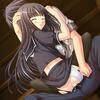 ev_sakuya_17c