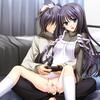 ev_sakuya_18a