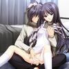 ev_sakuya_18c