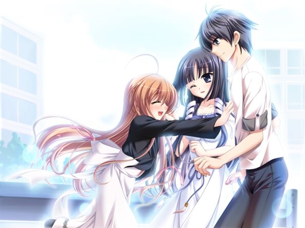 ev_sakuya_19