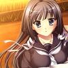 ev_sakuya_20