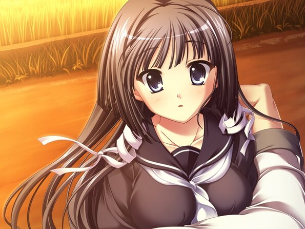 ev_sakuya_20