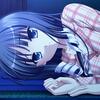 ev_sakuya_21a