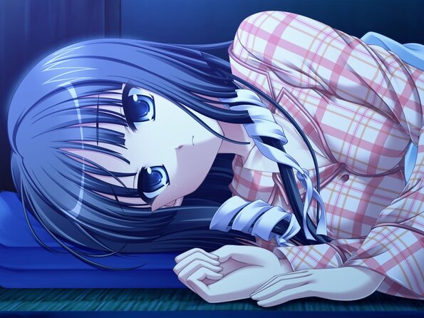 ev_sakuya_21a