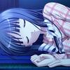 ev_sakuya_21b