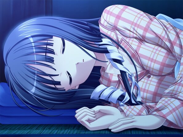 ev_sakuya_21b