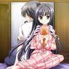 ev_sakuya_22b