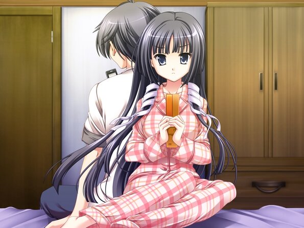 ev_sakuya_22b