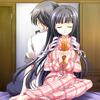 ev_sakuya_22c