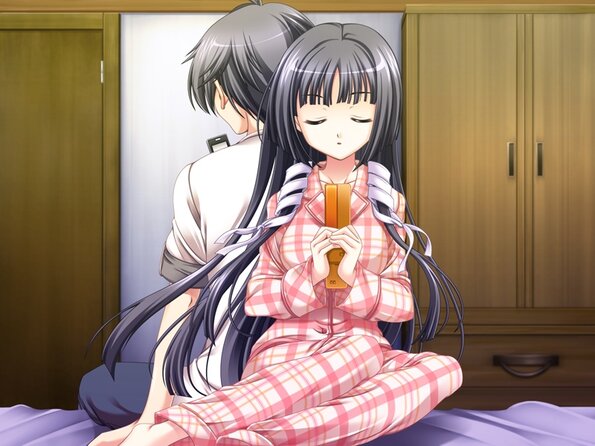 ev_sakuya_22c