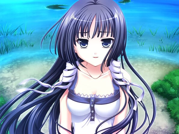 ev_sakuya_23a
