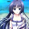 ev_sakuya_23c