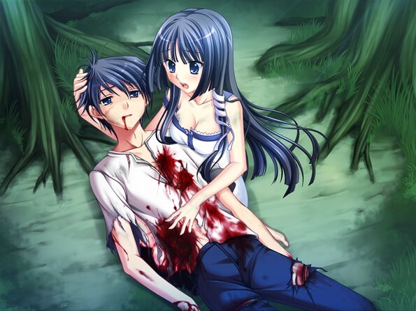 ev_sakuya_24a