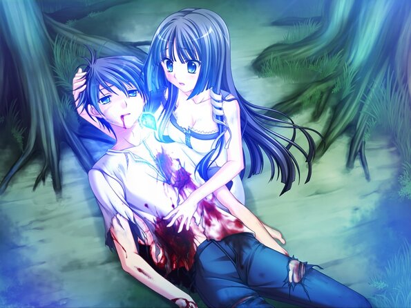 ev_sakuya_24b