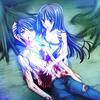 ev_sakuya_24c