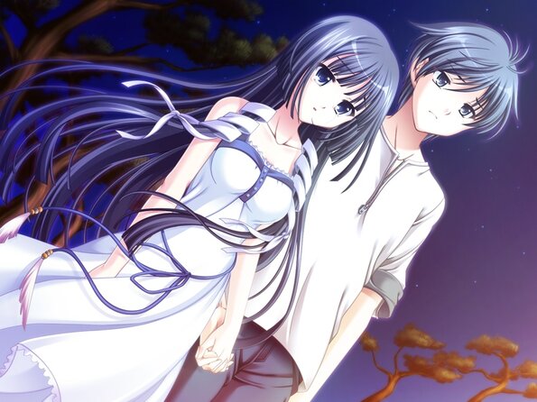 ev_sakuya_25a