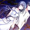 ev_sakuya_25b