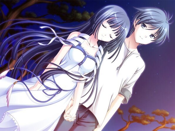 ev_sakuya_25b