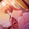 ev_syouko_09d