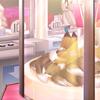 ev_syouko_17b