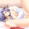 hgne_01a