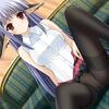 hgne_03a