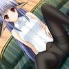 hgne_03b