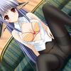 hgne_03c