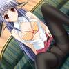 hgne_03e