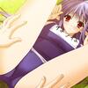 hgne_05a