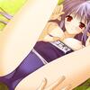 hgne_05c