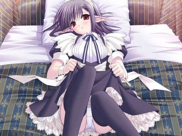 hgsg_01a