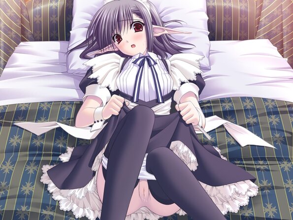 hgsg_01b