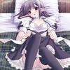 hgsg_01c