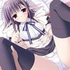 hgsg_03a