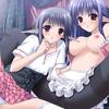 hgsg_07a