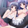 hgsg_07b