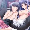 hgsg_07c