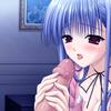 hgsg_08f