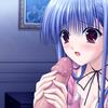hgsg_08g