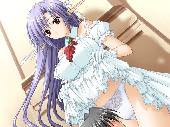 vgai_02a
