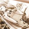 vgne_07d