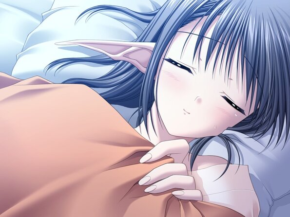 vgsg_02b