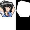 fayuc2l
