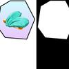 fbrooch