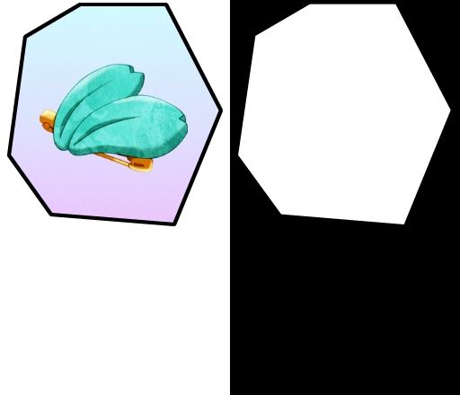 fbrooch