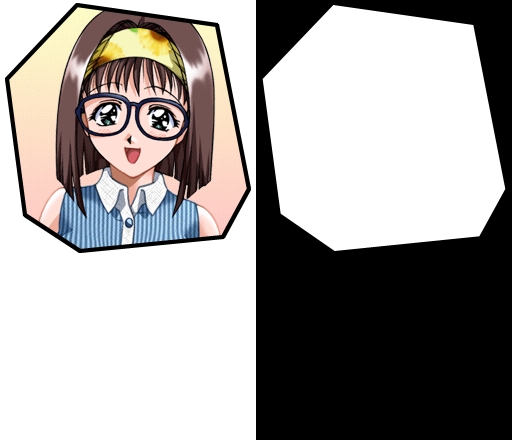fkeic1l