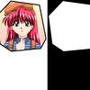fmaic2l