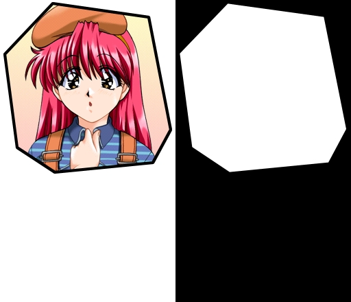 fmaic2l