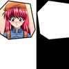 fmaic3l